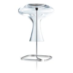 Декантер для вина с подставкой для сушки, 1000 мл, серия Diva, Schott Zwiesel