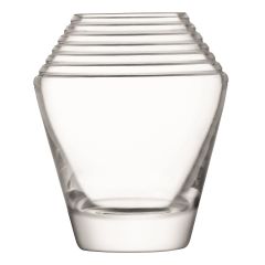 Ваза Frieze В18 см, LSA International