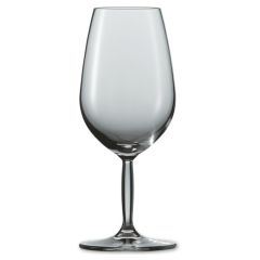 Набор бокалов для вина 295 мл, 6 шт., серия Diva, Schott Zwiesel