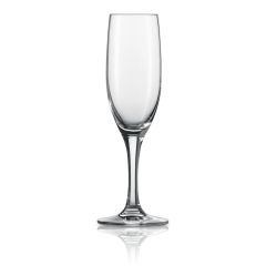 Набор бокалов для шампанского 200 мл, 2 шт., серия Frau, Schott Zwiesel