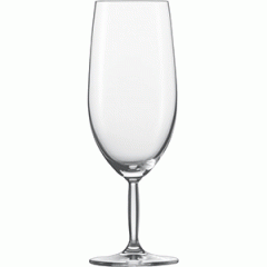 Набор бокалов для пива 420 мл, 6 шт., серия Diva, Schott Zwiesel