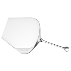 Набор из 2 бокалов для вина Gravitas Omega, 90102, 960 мл, Zalto