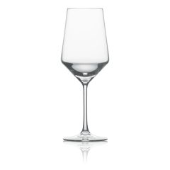Набор бокалов для Каберне(Cabernet) 540 мл, 6 шт., серия Pure (Belfesta), Schott Zwiesel