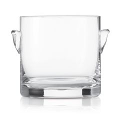 Ведерко для льда стеклянное d12 см, серия Bar Special, Schott Zwiesel