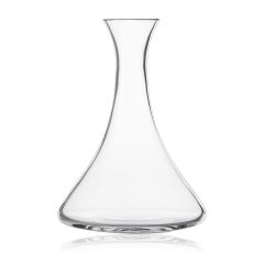 Декантер для вина 1.5 л, хрустальное стекло, коллекция Fine, Schott Zwiesel