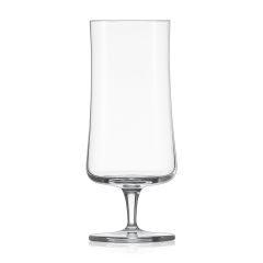 Набор бокалов для пива, 513 мл, 6 шт., серия Beer basic, Schott Zwiesel