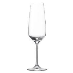 Набор бокалов для шампанского 283 мл, 6 шт., серия Taste, Schott Zwiesel