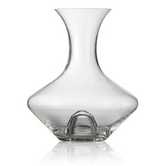 Декантер для красного вина, 750 мл, стекло, серия AUDIENCE, Schott Zwiesel