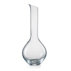 Декантер для белого вина 750 мл, серия Vinao, Schott Zwiesel