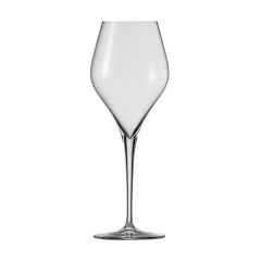 Набор бокалов для белого вина 316 мл, 6 шт., серия Finesse, Schott Zwiesel