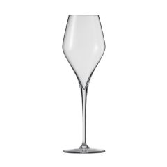 Набор бокалов для шампанского 298 мл, 6 шт., серия Finesse, Schott Zwiesel