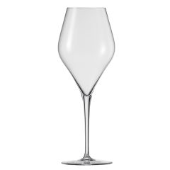 Набор бокалов для красного вина 630 мл, 6 шт., серия Finesse, Schott Zwiesel