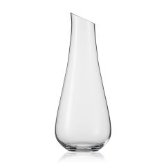 Декантер для белого вина, 750 мл, серия Air, Schott Zwiesel