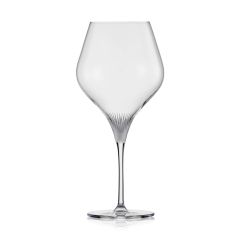 Набор бокалов для красного вина 660 мл, 6 шт., хрустальное стекло, серия Finesse Soleil, Schott Zwiesel