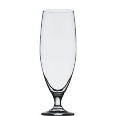 Набор бокалов для пива Imperial 620л; D=80,H=226мм, 6шт, Stolzle