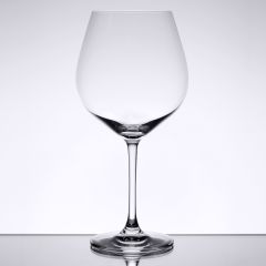 Набор бокалов для Бургундии 750мл серия Grand Cuvee D=10,9,H=22,5см, 6шт, Stolzle