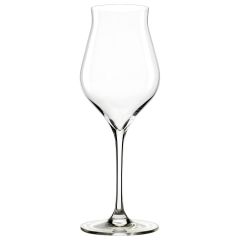 Набор бокалов для белого вина Flame 445мл; D=87,H=247мм, 6шт, Stolzle