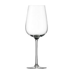 Набор бокалов для красного вина Grandezza, 430 мл, 6шт, Stolzle