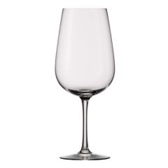 Набор бокалов для вина Grandezza, 655 мл, D94 мм, H232 мм, 6шт, Stolzle