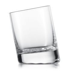 Набор стаканов для коктейля 193 мл, 6 шт., серия 10 Grad, Schott Zwiesel