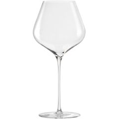 Набор бокалов для Бургундии 960 мл серия Q1, D126 мм, H270 мм, 6шт, Stolzle