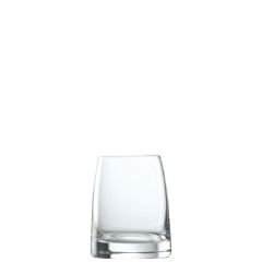 Набор стаканов Tumbler серия Experience, 150 мл, 6шт, Stolzle