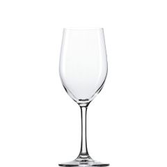 Набор бокалов для вина Classic, 305 мл, D75 мм, H199 мм, 6шт, Stolzle