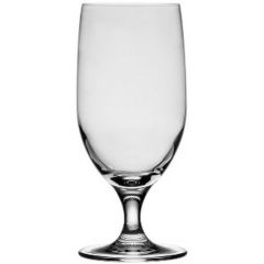 Набор бокалов для пива Signatures, 392 мл, 6шт, Stolzle