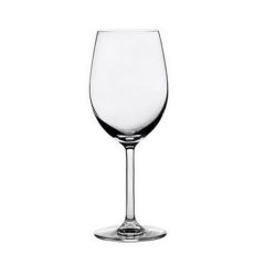 Набор бокалов для красного вина Signatures, 549 мл, 6шт, Stolzle