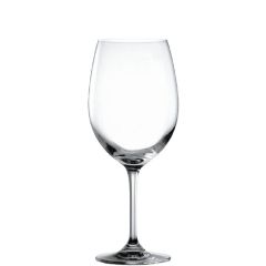 Набор бокалов для Бордо серия Event, 640 мл, D95 мм, H229 мм, 6шт, Stolzle