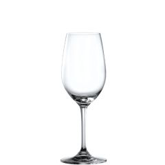 Набор бокалов для белого вина Event 360мл; D=79,H=213мм, 6шт, Stolzle