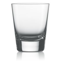 Набор стаканов для виски 285 мл, 6 шт., серия Tossa, Schott Zwiesel