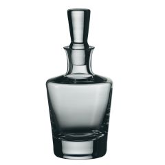 Декантер для виски 0,75 л [без крышки], хрустальное стекло, Schott Zwiesel