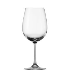 Набор бокалов для красного вина Weinland 450мл; D=85,H=205мм, 6шт, Stolzle