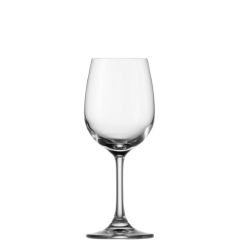 Набор бокалов для портвейна Weinland 230мл; D=68,H=171мм, 6шт, Stolzle