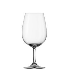 Набор бокалов для красного вина Weinland, 450 мл, D85 мм, H185 мм, 6шт, Stolzle