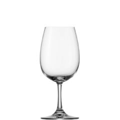 Набор бокалов для вина Weinland 350мл; D=79,H=175мм, 6шт, Stolzle