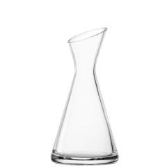 Графин для вина One for all 350мл; D=98,H=210мм, Stolzle