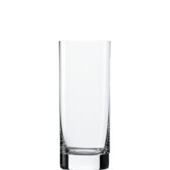 Набор стаканов Хайбол New York Bar 405мл; D=66,H=165мм, 6шт, Stolzle