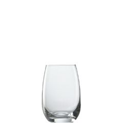 Набор стаканов Олд Фэшн Specialities 335мл; D=75,H=105мм, 6шт, Stolzle