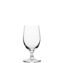 Набор бокалов для воды, 295 мл, D73 мм, H146 мм, 6шт, Stolzle
