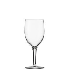 Набор бокалов для воды Milano, 290 мл, D73 мм, H175 мм, 6шт, Stolzle