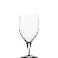 Набор бокалов для воды Milano, 510 мл, D88 мм, H183 мм, 6шт, Stolzle