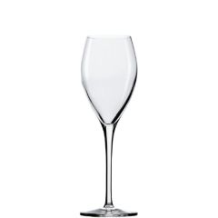 Набор бокалов-флюте Specialities, 210 мл, D68 мм, H205 мм, 6шт, Stolzle