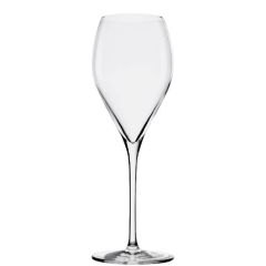 Набор бокалов для шампанского Classic, 343 мл, 6шт, Stolzle