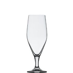 Набор бокалов для пива Iserlohner 320мл; D=70,H=193мм, 6шт, Stolzle