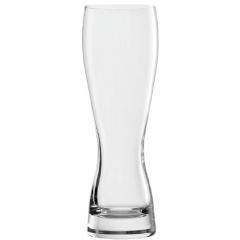 Набор бокалов пивной Bierpokale, 670 мл, D82 мм, H240 мм, 6шт, Stolzle