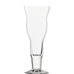 Набор бокалов для коктейлей Rumba Bar&iqueur, 420 мл, 6шт, Stolzle