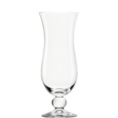 Набор бокалов для коктейлей Acapulco Bar&iqueur, 480 мл, 6шт, Stolzle