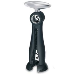 Штопор с обрезателем фольги Salma, 200244, PEUGEOT VIN, Франция